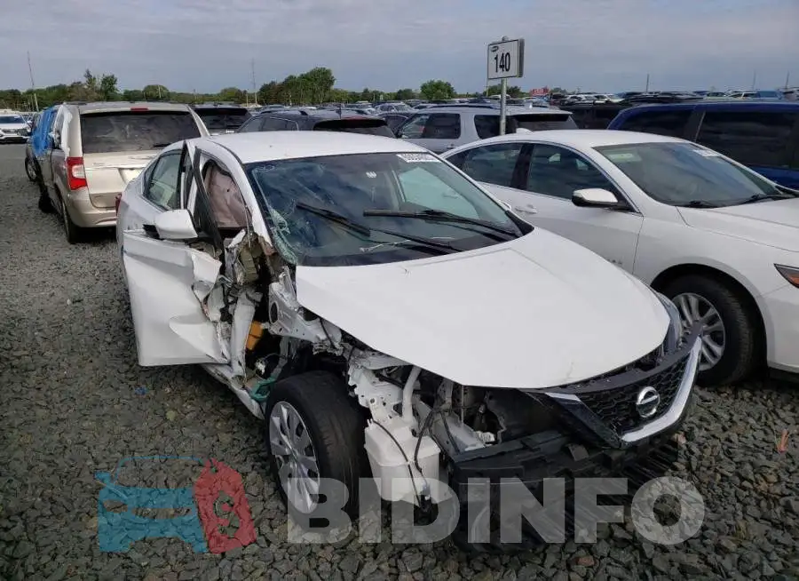 3N1AB7AP3JY257862 Photo# 2
