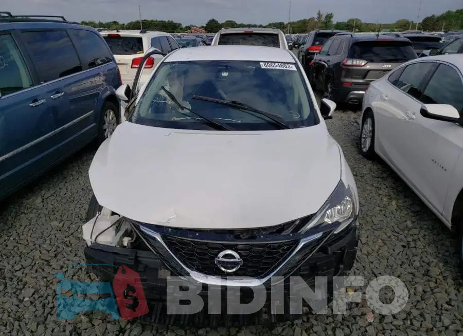 3N1AB7AP3JY257862 Photo# 3