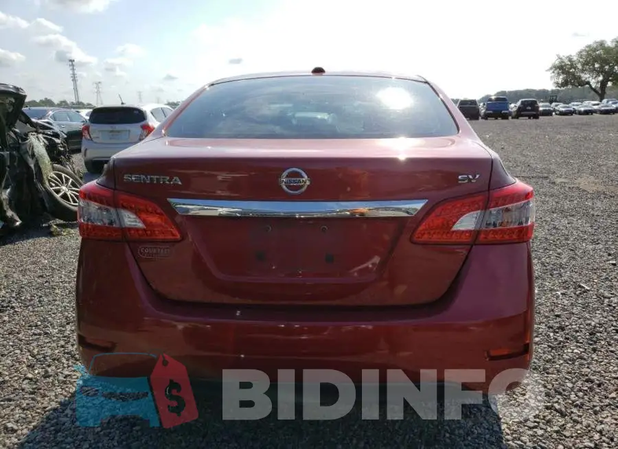 3N1AB7AP5FL684481 Photo# 6