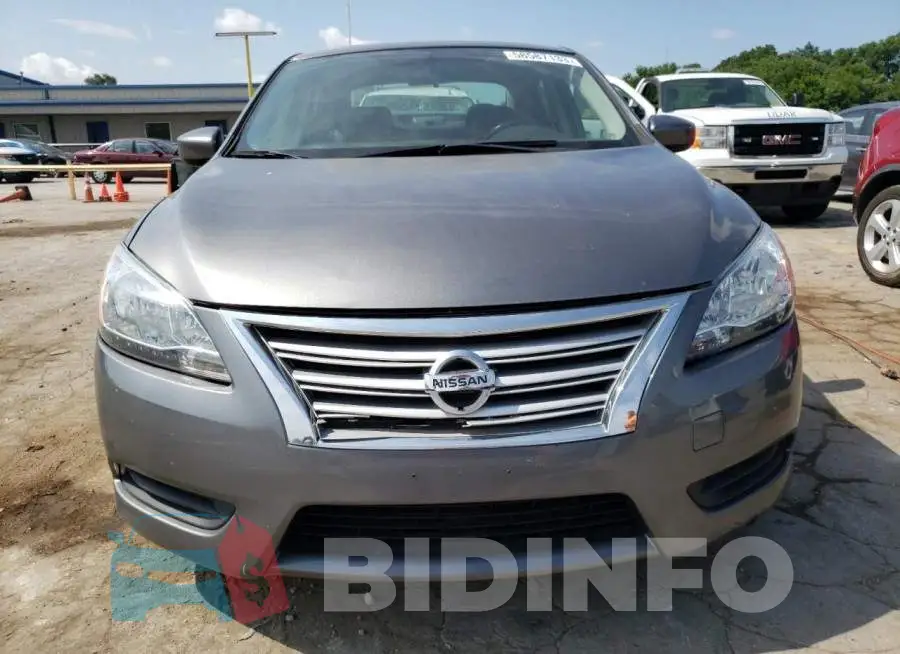 3N1AB7AP5FY248152 Photo# 5