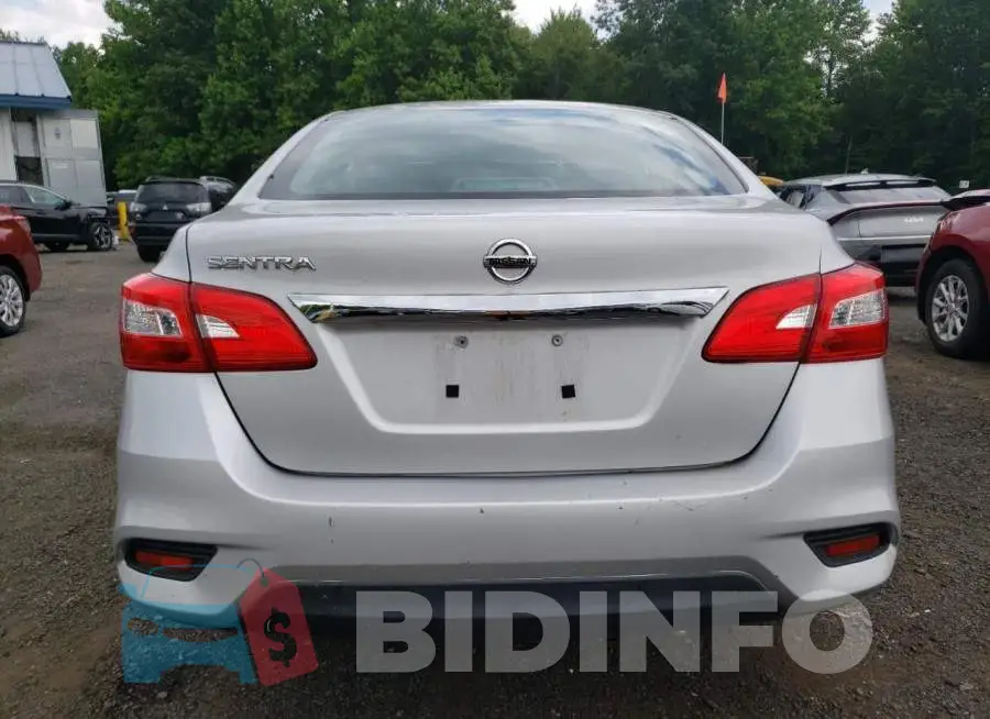 3N1AB7AP5GL678942 Photo# 6