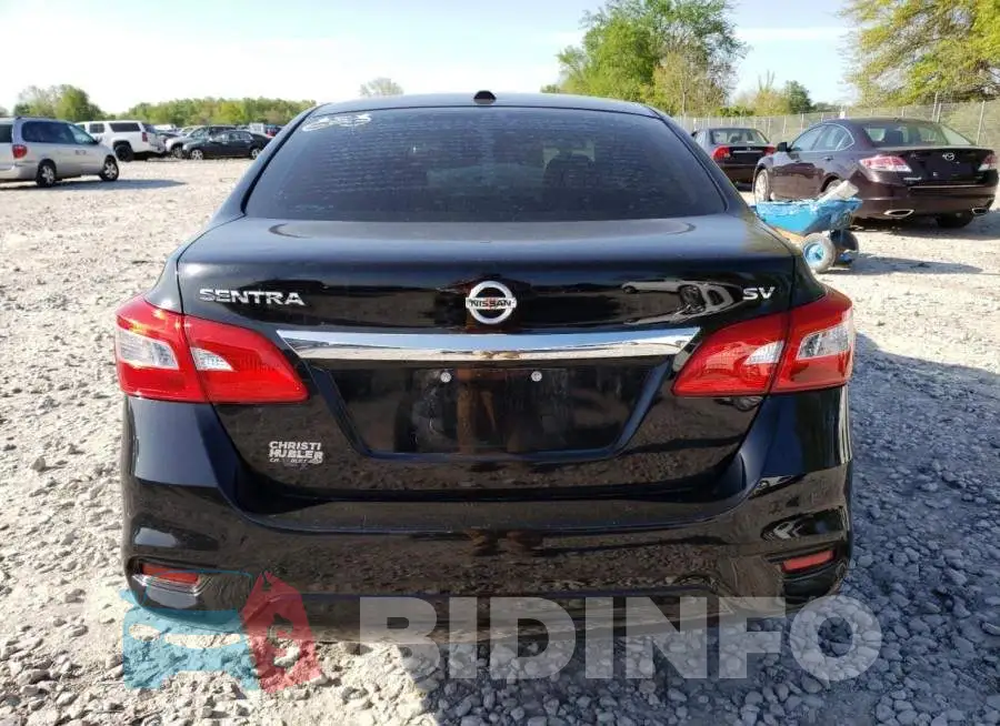 3N1AB7AP5JY262769 Photo# 6