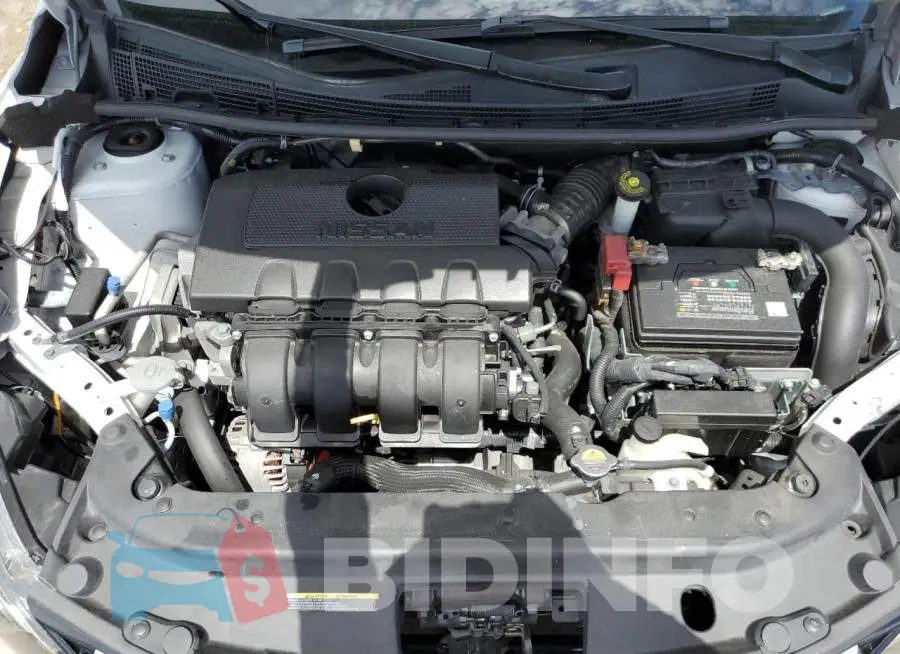 3N1AB7AP7JY261705 Photo# 11