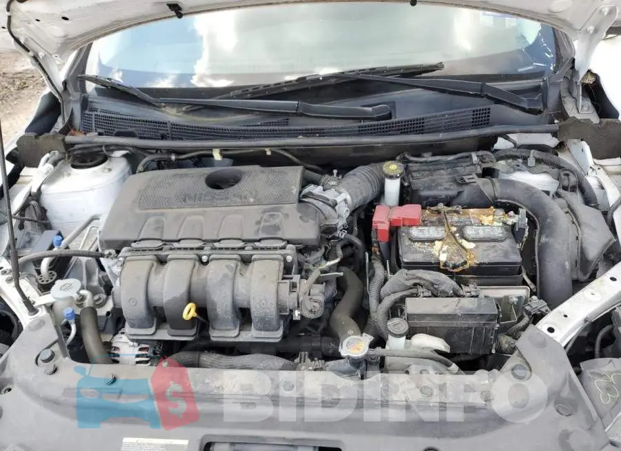 3N1AB7AP9JY320267 Photo# 11