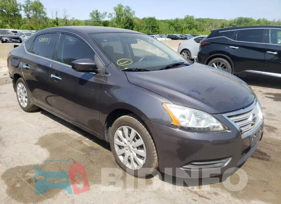 3N1AB7APXEL670624 Photo# 4