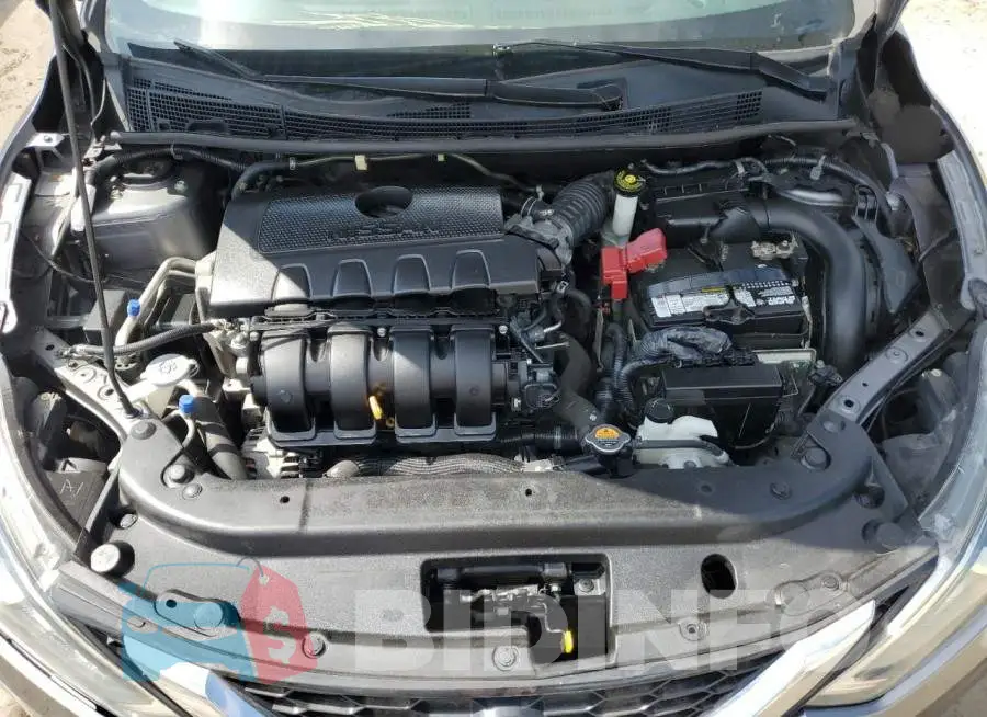 3N1AB7APXJY230478 Photo# 11