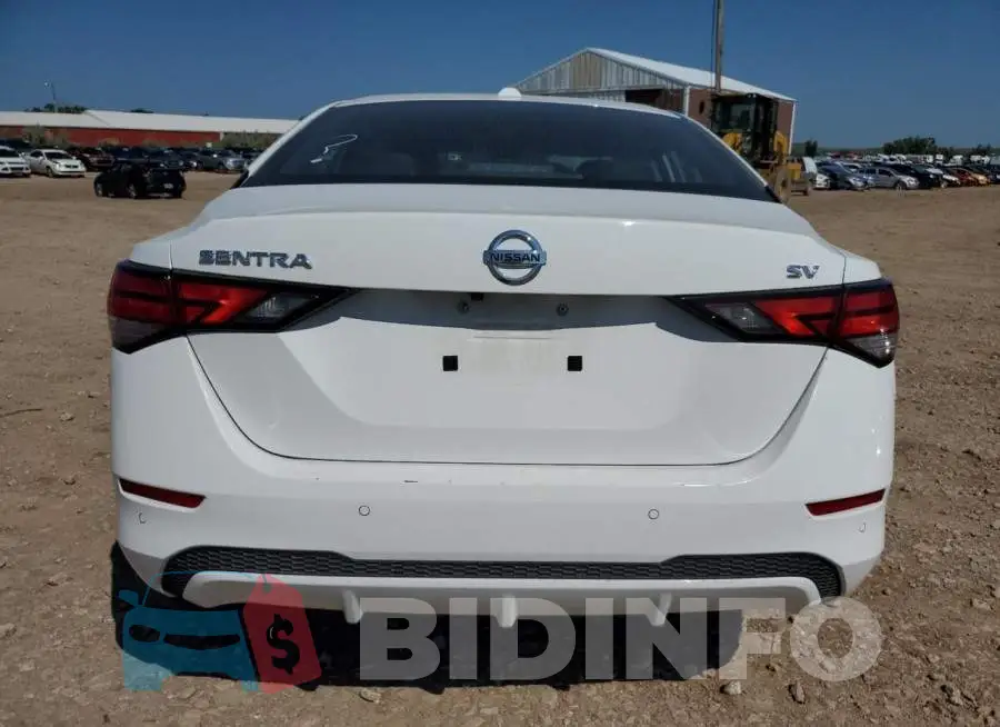3N1AB8CV1MY223991 Photo# 6
