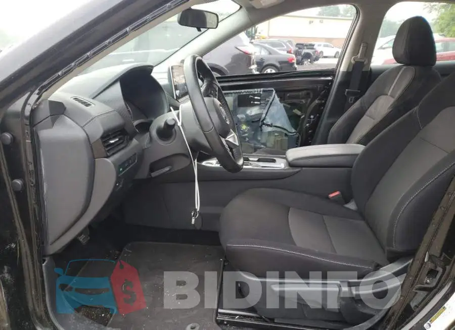 3N1AB8CV5NY243422 Photo# 7