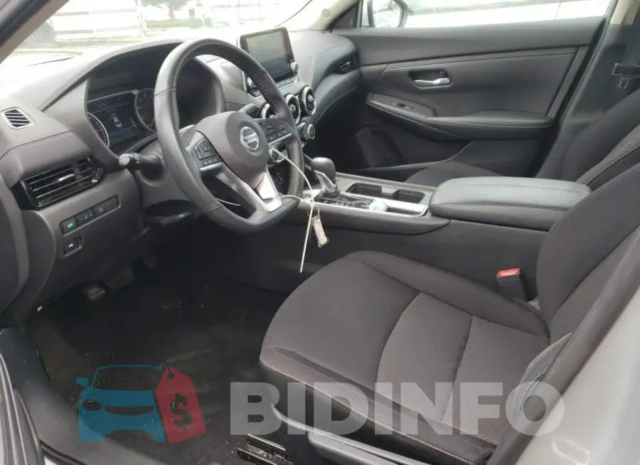 3N1AB8CV5NY243775 Photo# 7