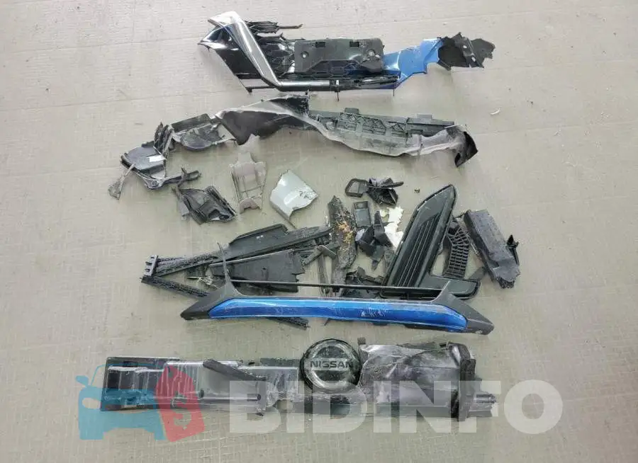 3N1AB8CV7NY276051 Photo# 12