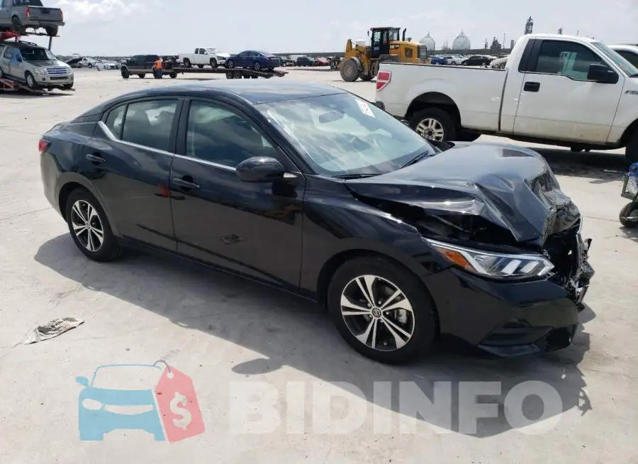 3N1AB8CV7NY320551 Photo# 4