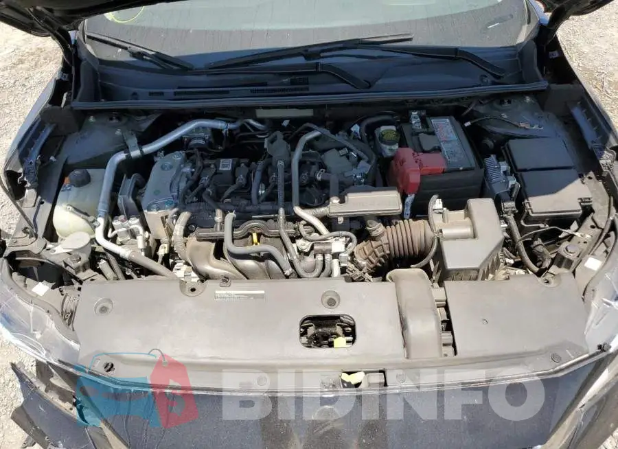 3N1AB8DV9LY290237 Photo# 11