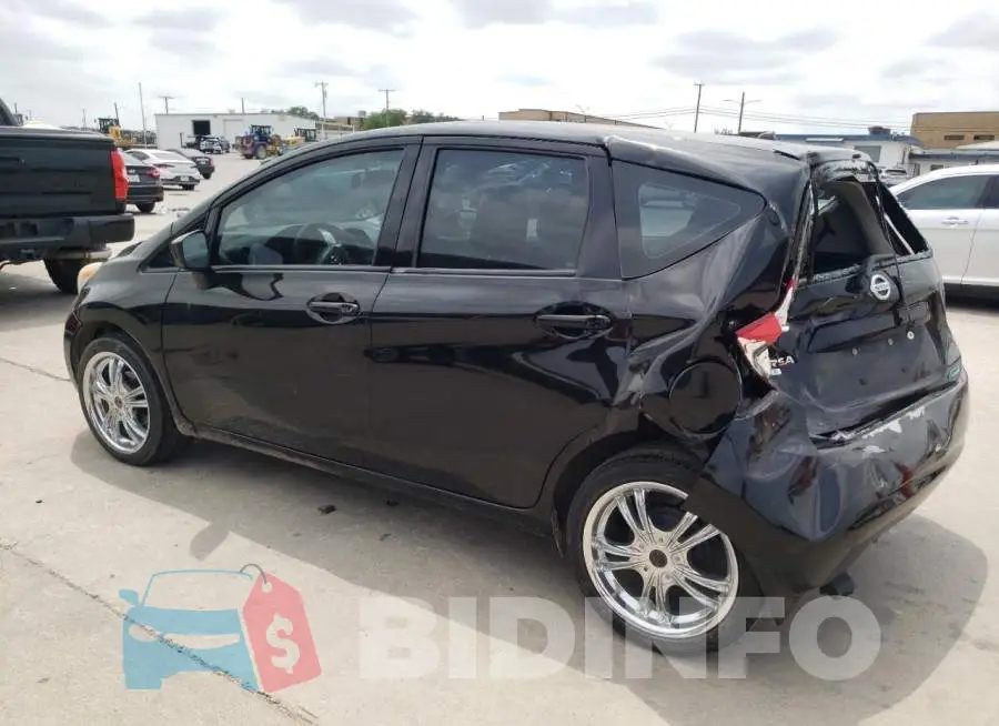 3N1CE2CP4FL429451 Photo# 2