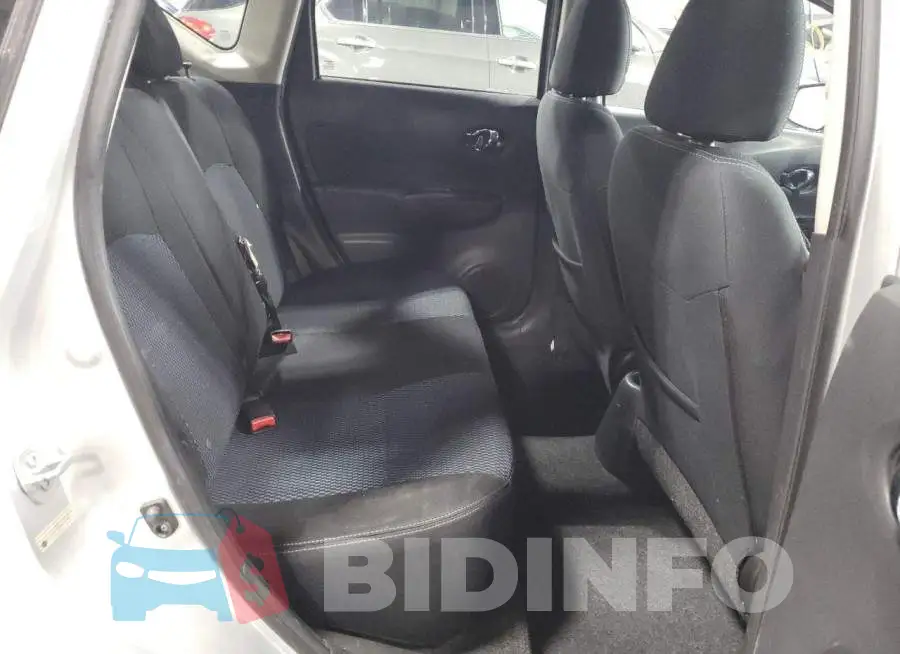 3N1CE2CP5FL408236 Photo# 10