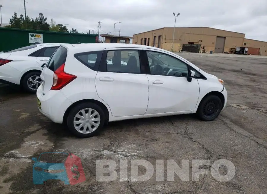 3N1CE2CP6GL400132 Photo# 3