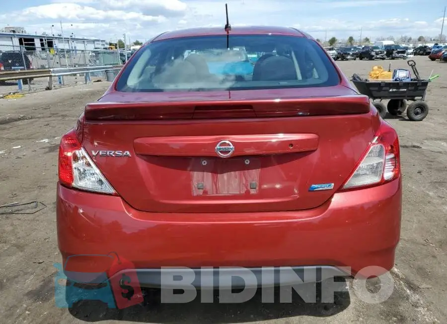 3N1CN7AP8GL878682 Photo# 6