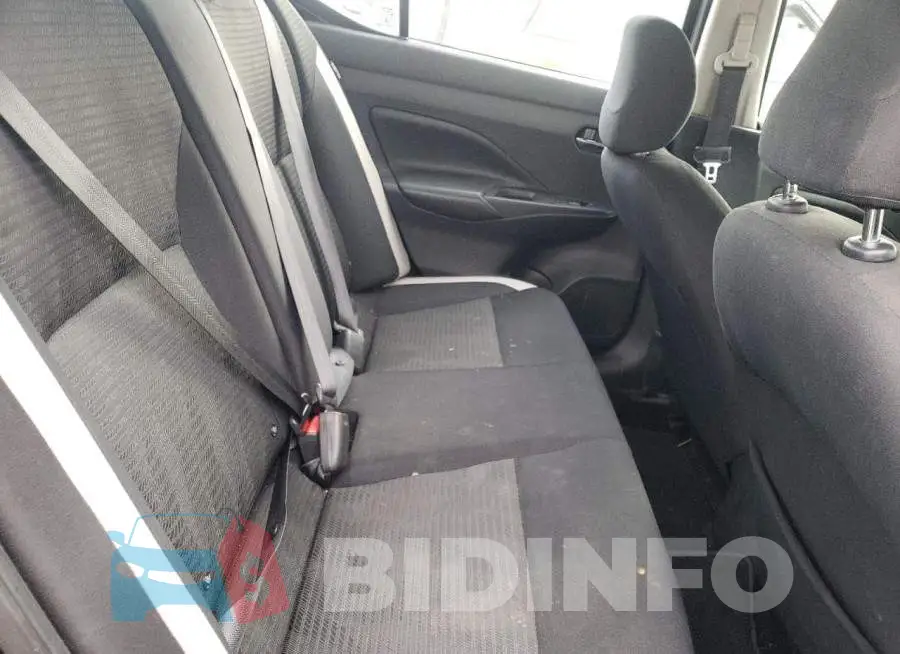 3N1CN8EV6LL804816 Photo# 10