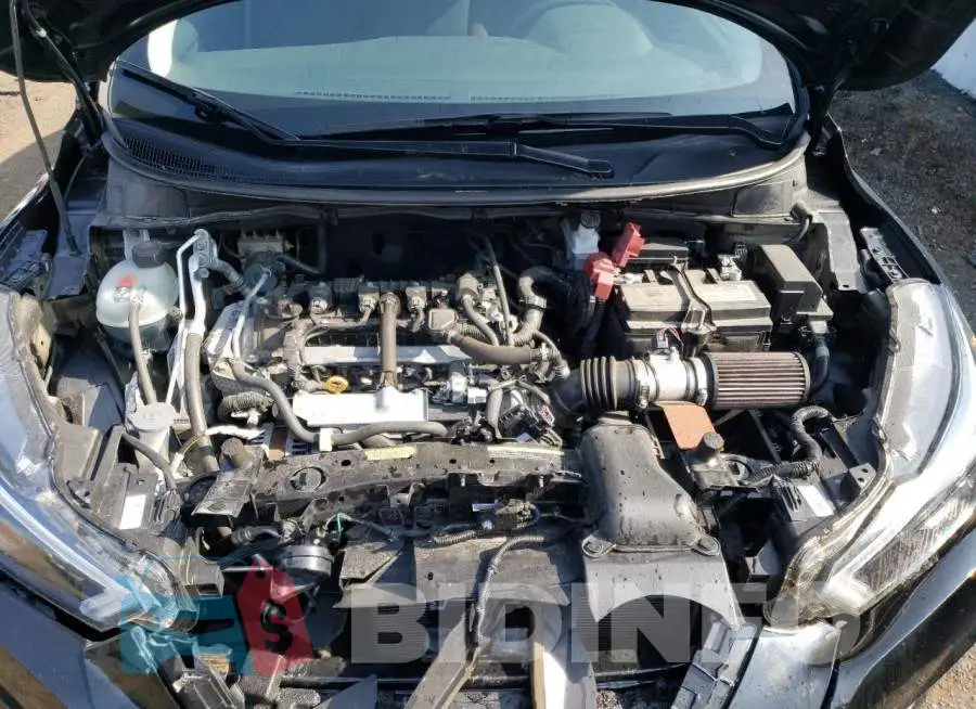 3N1CN8FV6ML807957 Photo# 11