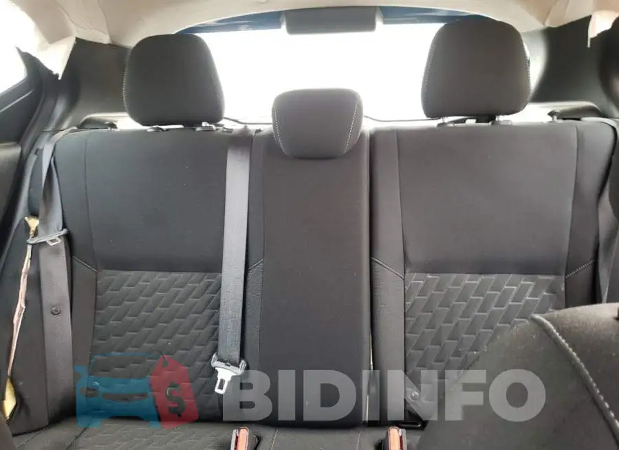 3N1CP5BV7NL523673 Photo# 10