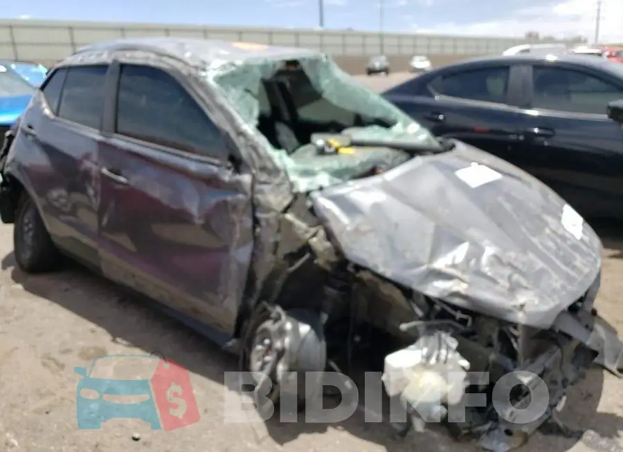 3N1CP5BV8NL493812 Photo# 4