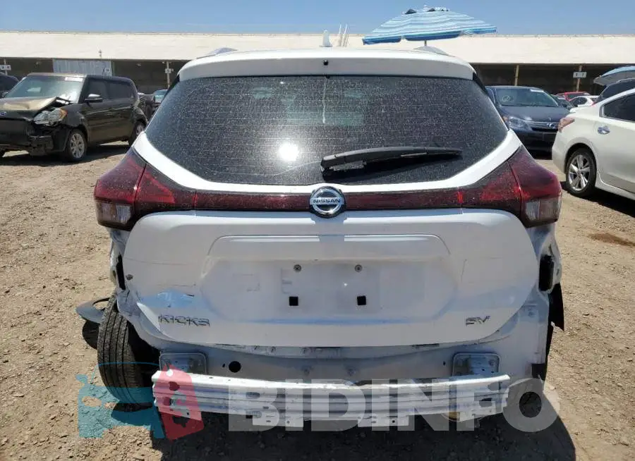3N1CP5CV0ML475883 Photo# 6