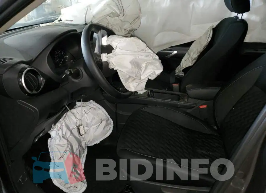 3N1CP5CV2PL501520 Photo# 7