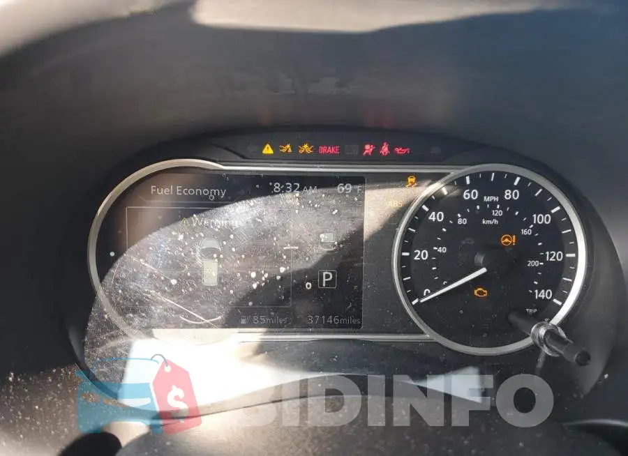 3N1CP5CV6LL499894 Photo# 9