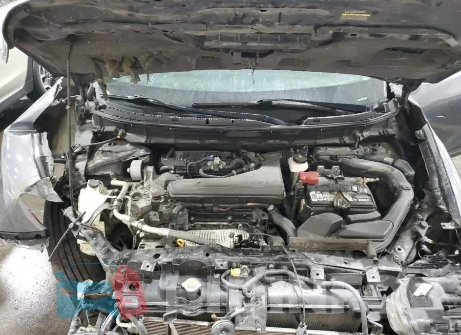 5N1AT2MK6FC917403 Photo# 7