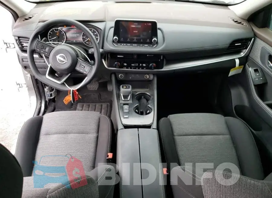 5N1BT3BA5PC692932 Photo# 8