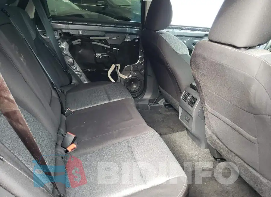 5N1BT3BA5PC692932 Photo# 11