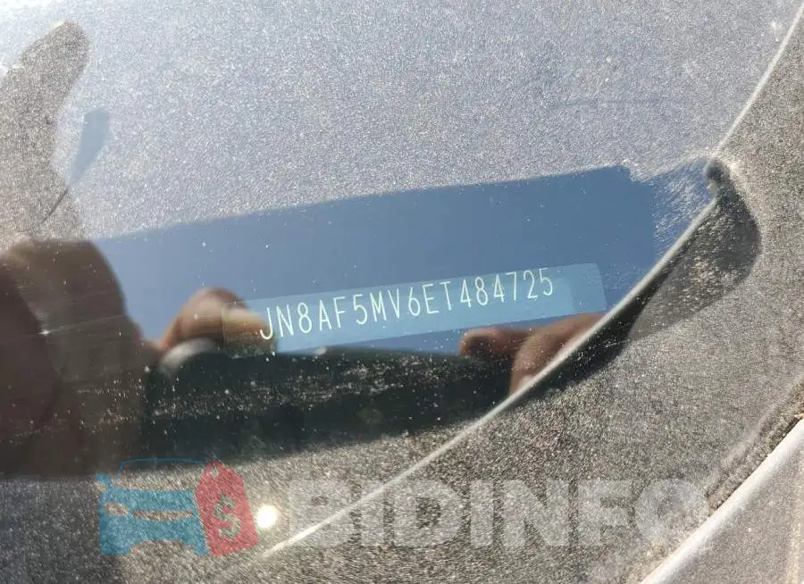 JN8AF5MV6ET484725 Photo# 12
