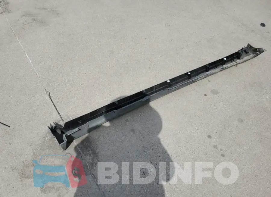 JN8AT2MT8GW001940 Photo# 12