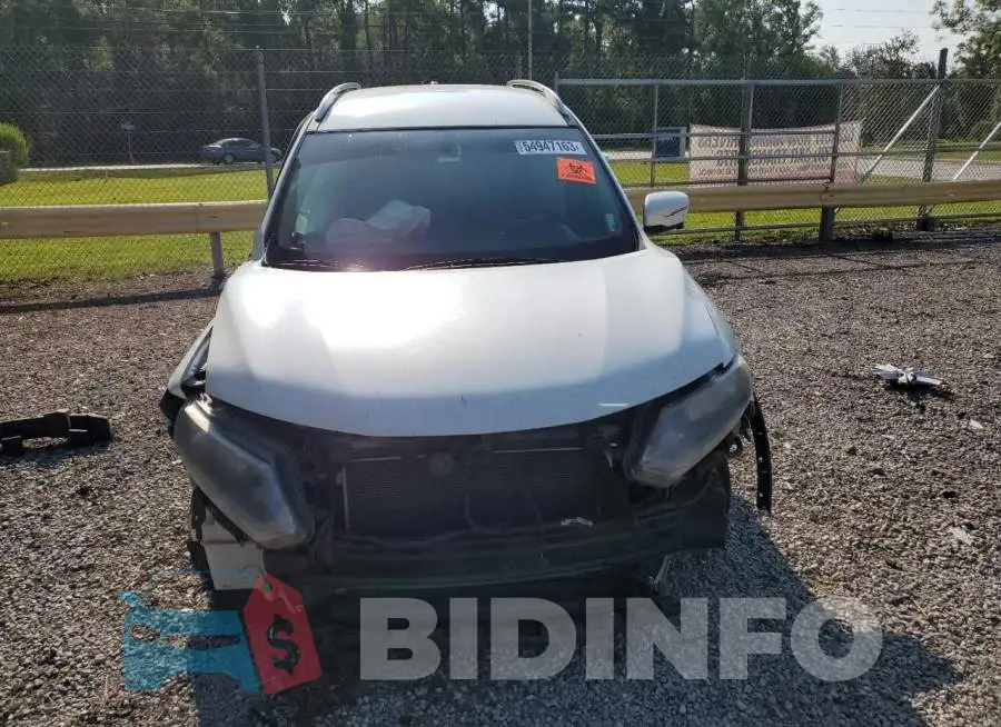 KNMAT2MT1FP558869 Photo# 5