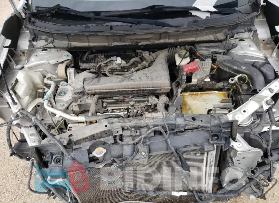 KNMAT2MT3GP714976 Photo# 12