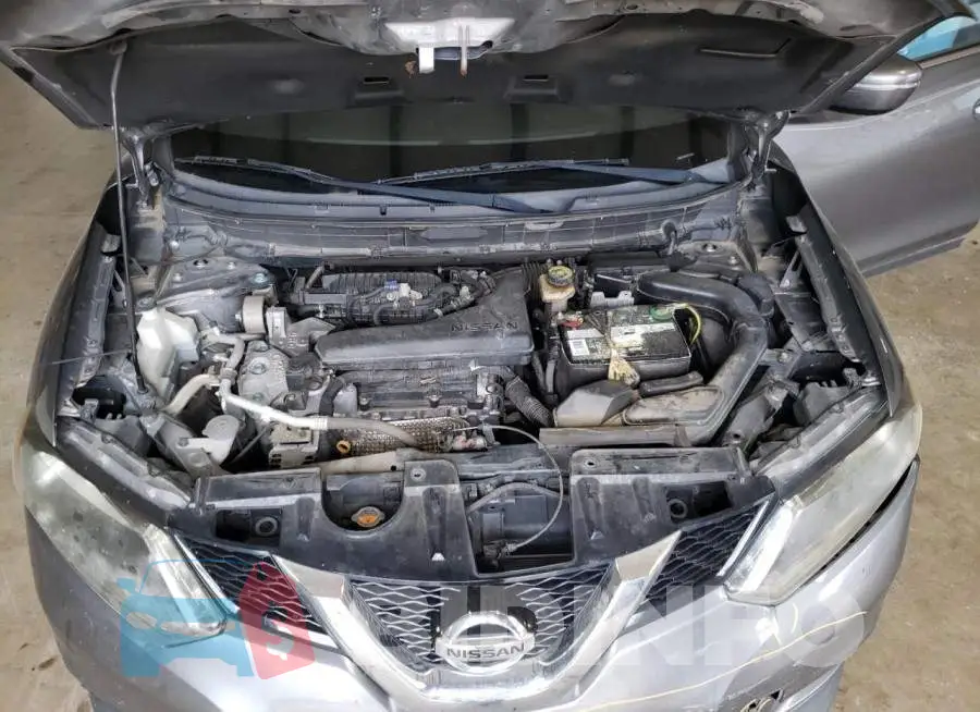 KNMAT2MT5FP535028 Photo# 12