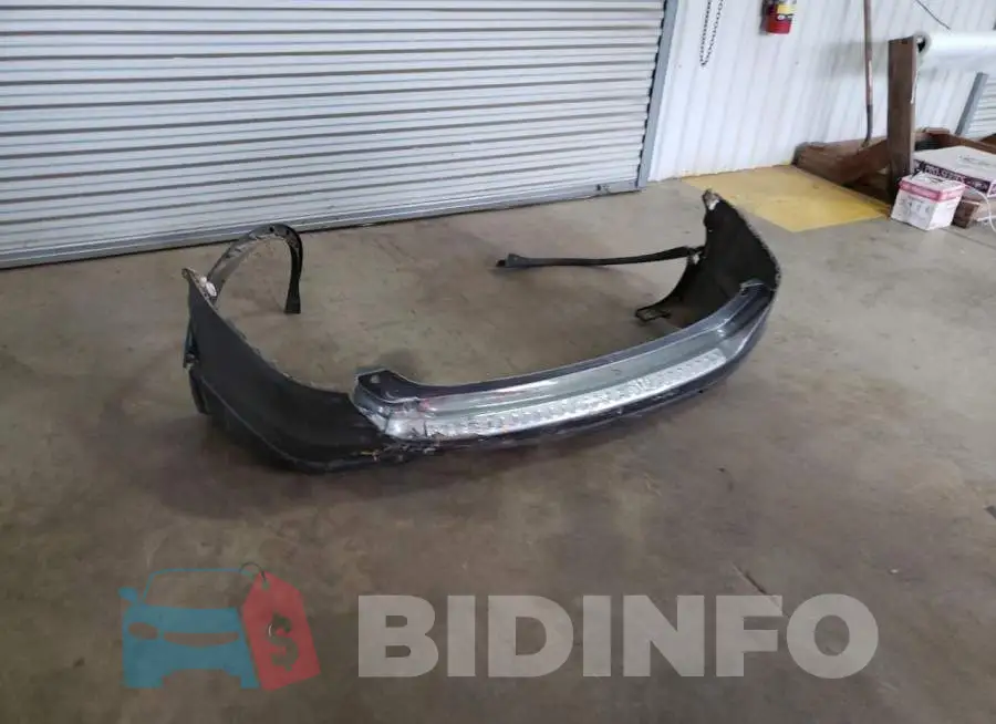KNMAT2MT5FP535028 Photo# 13