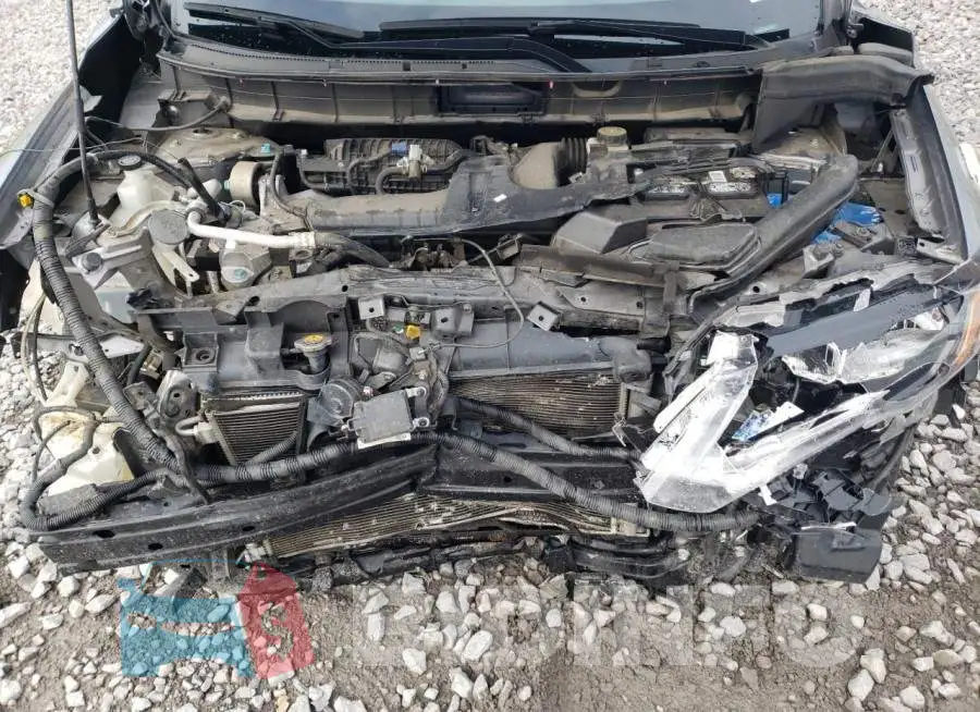 KNMAT2MT6KP546999 Photo# 12