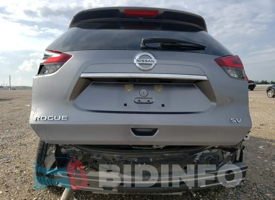 KNMAT2MT8KP549645 Photo# 6