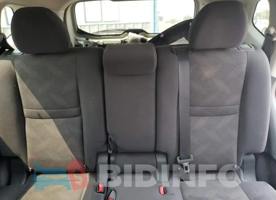 KNMAT2MV2GP687819 Photo# 10
