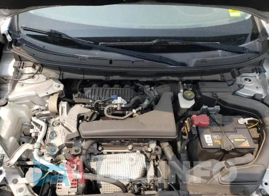 KNMAT2MV2GP687819 Photo# 12