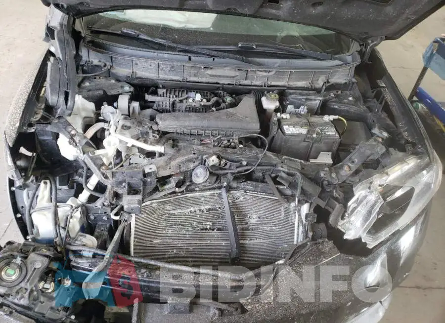 KNMAT2MV4FP529898 Photo# 12