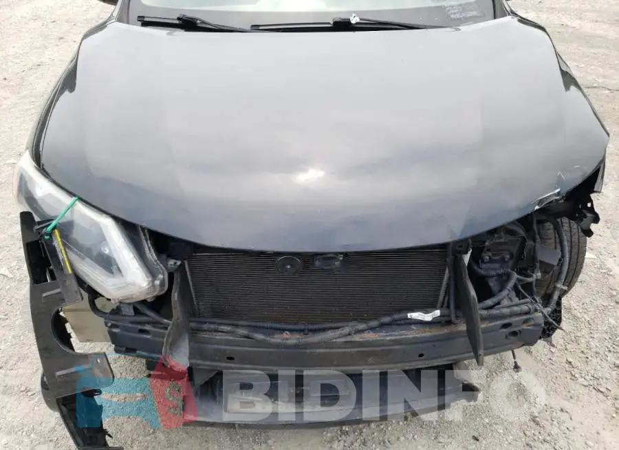 KNMAT2MV7GP674080 Photo# 12