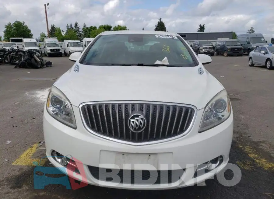 1G4PS5SK5F4164667 Photo# 5