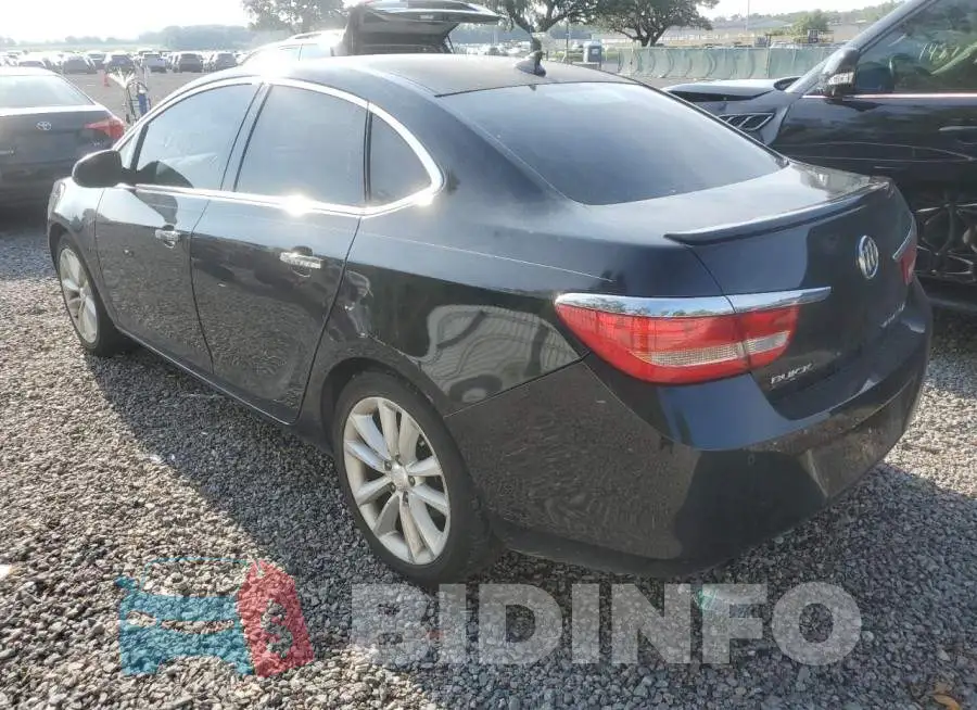 1G4PT5SV8E4156147 Photo# 2