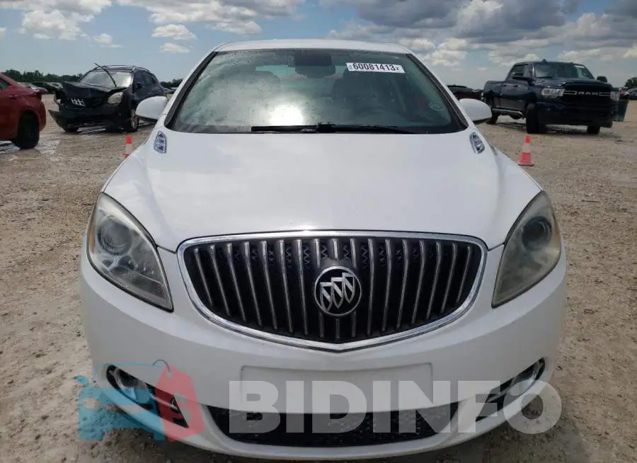 1G4PW5SK3G4165239 Photo# 5