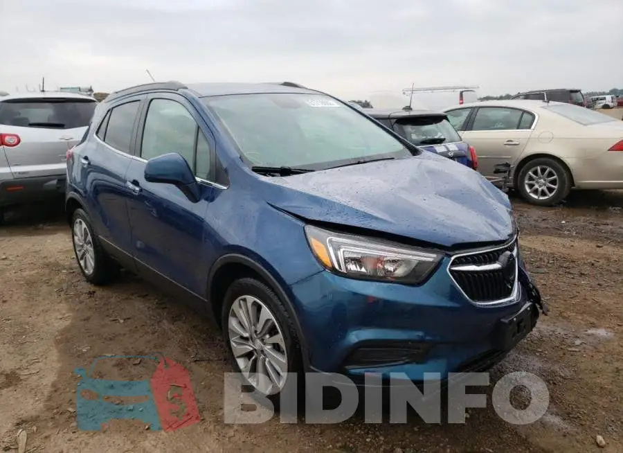 KL4CJASB0LB022078 Photo# 1