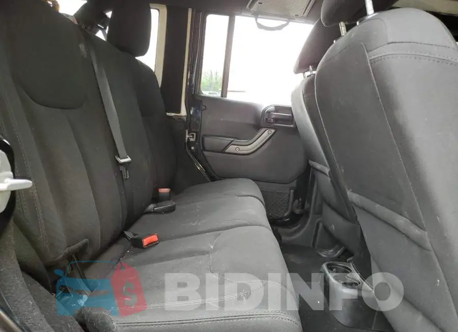 1C4BJWDG9FL557464 Photo# 10