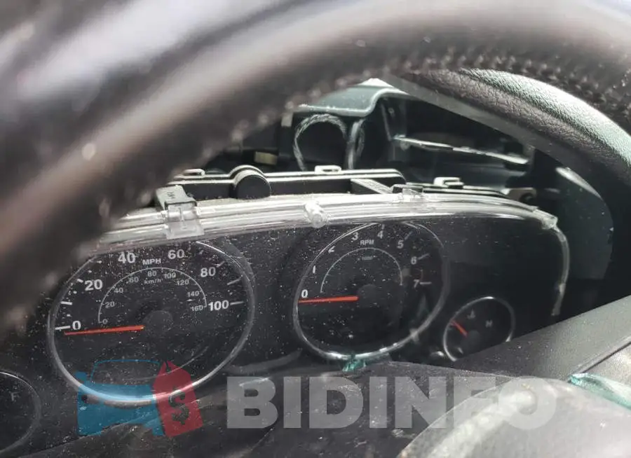 1C4BJWEG4GL233533 Photo# 8
