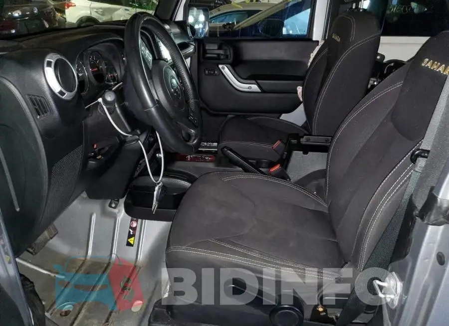 1C4GJWBG1FL620517 Photo# 7