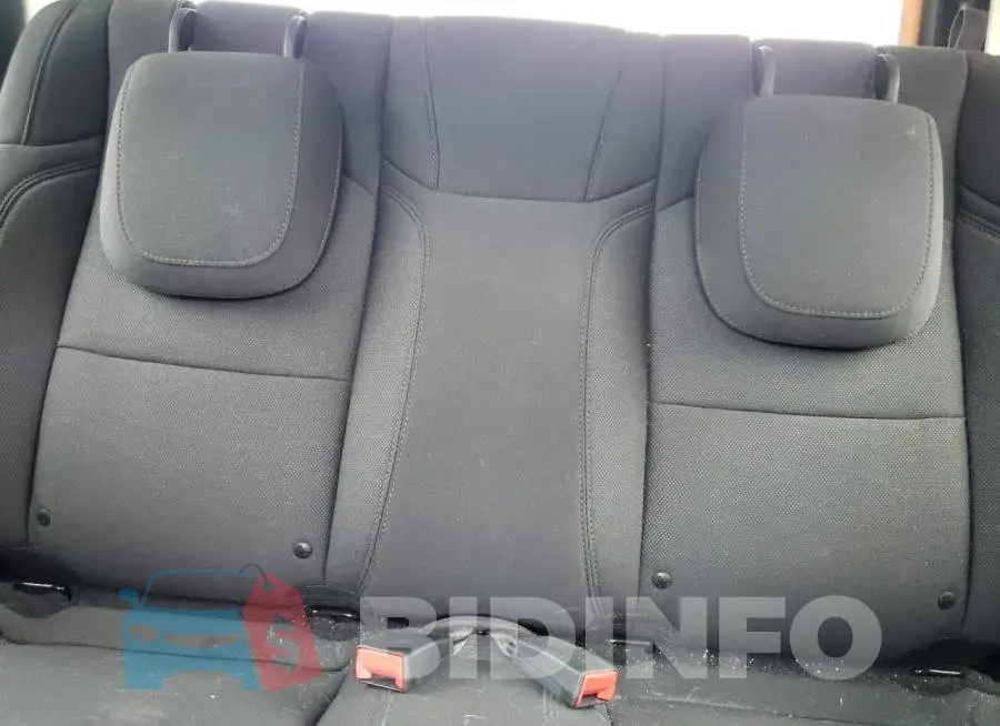1C4GJXAN5JW246166 Photo# 10